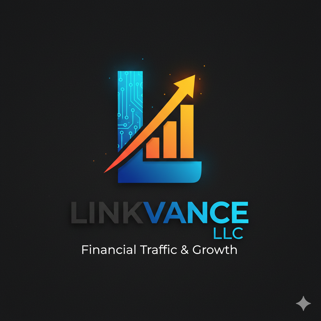 LINKVANCE LLC